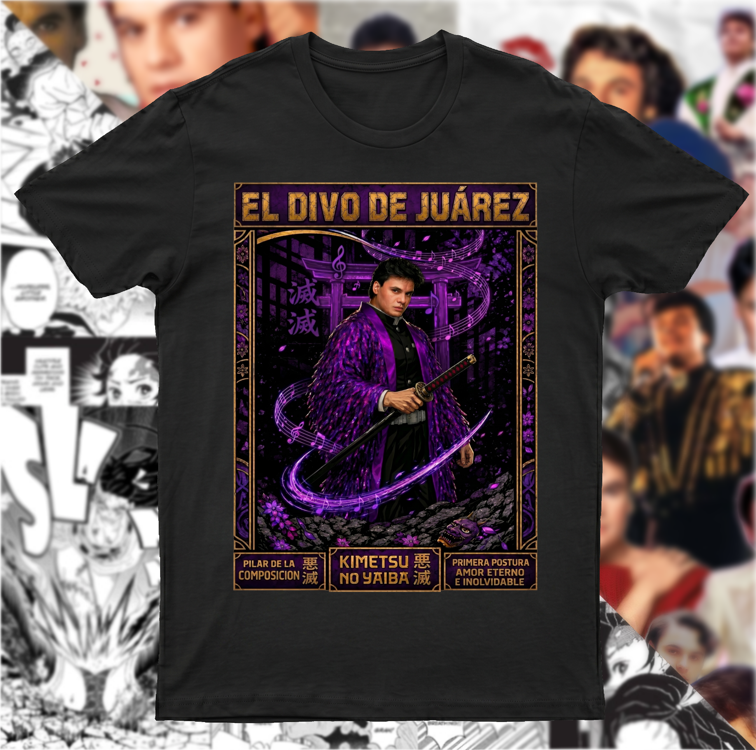 Juan Slayer