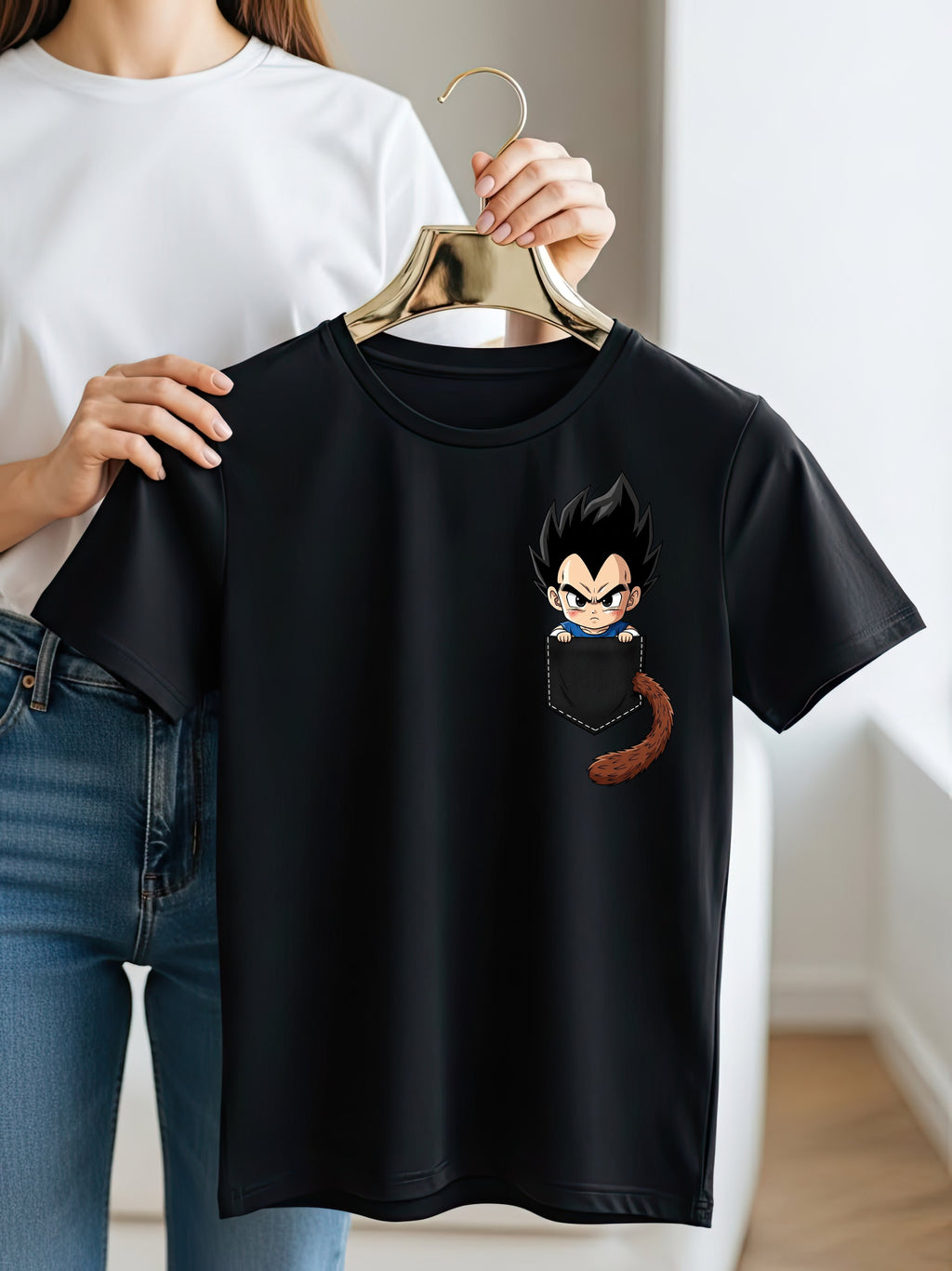 Pocket Surprice Principito
