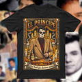 EL PRINCIPE
