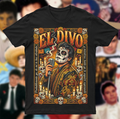EL DIVO
