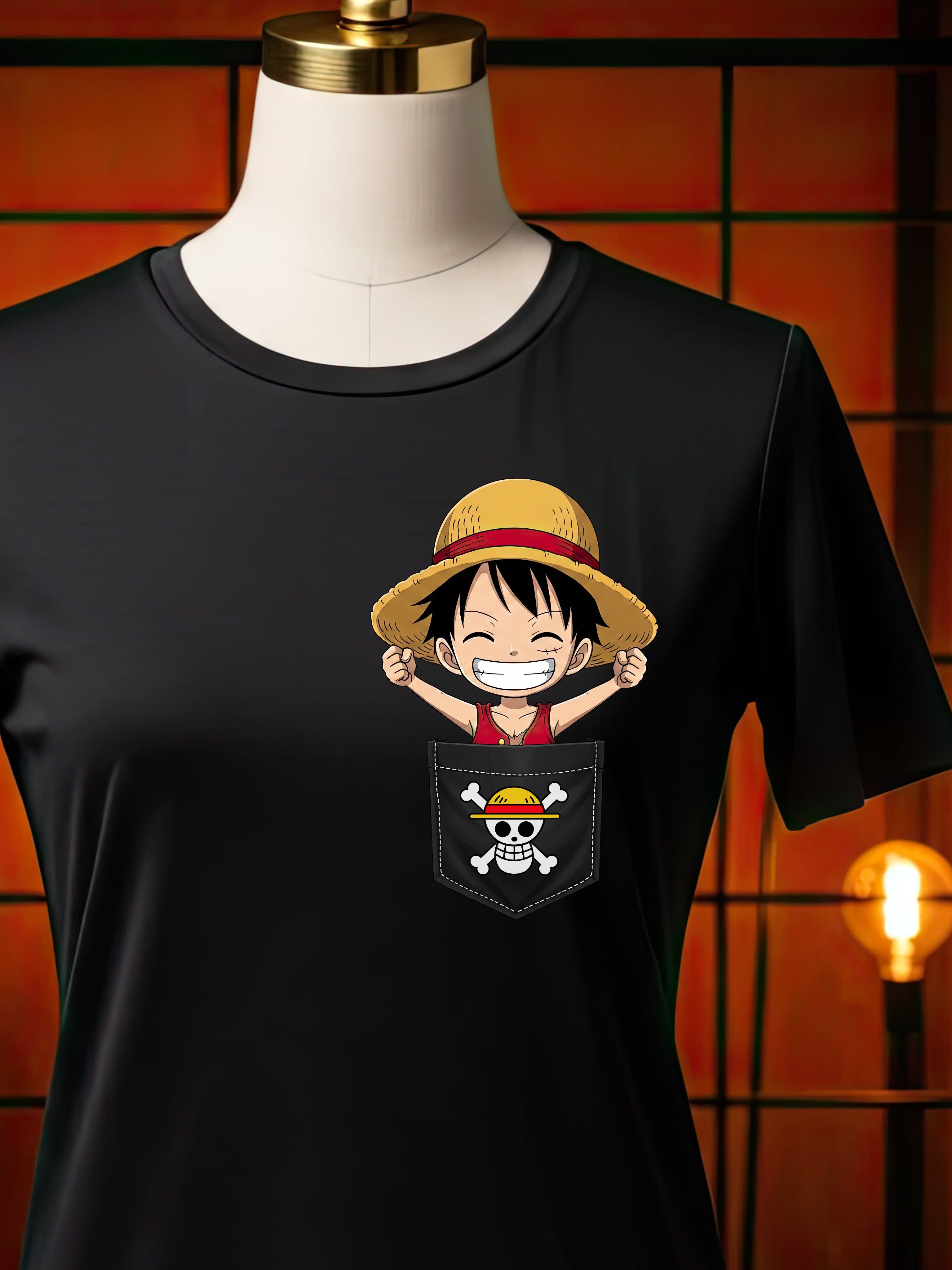 Pocket Surprice el rey