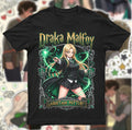 Slytherin Queen