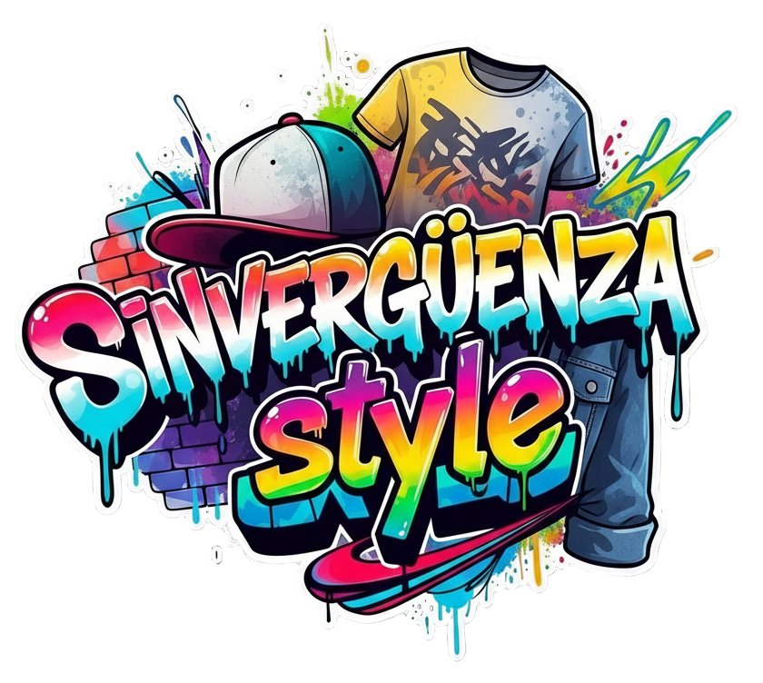 SinverguenzaStyle