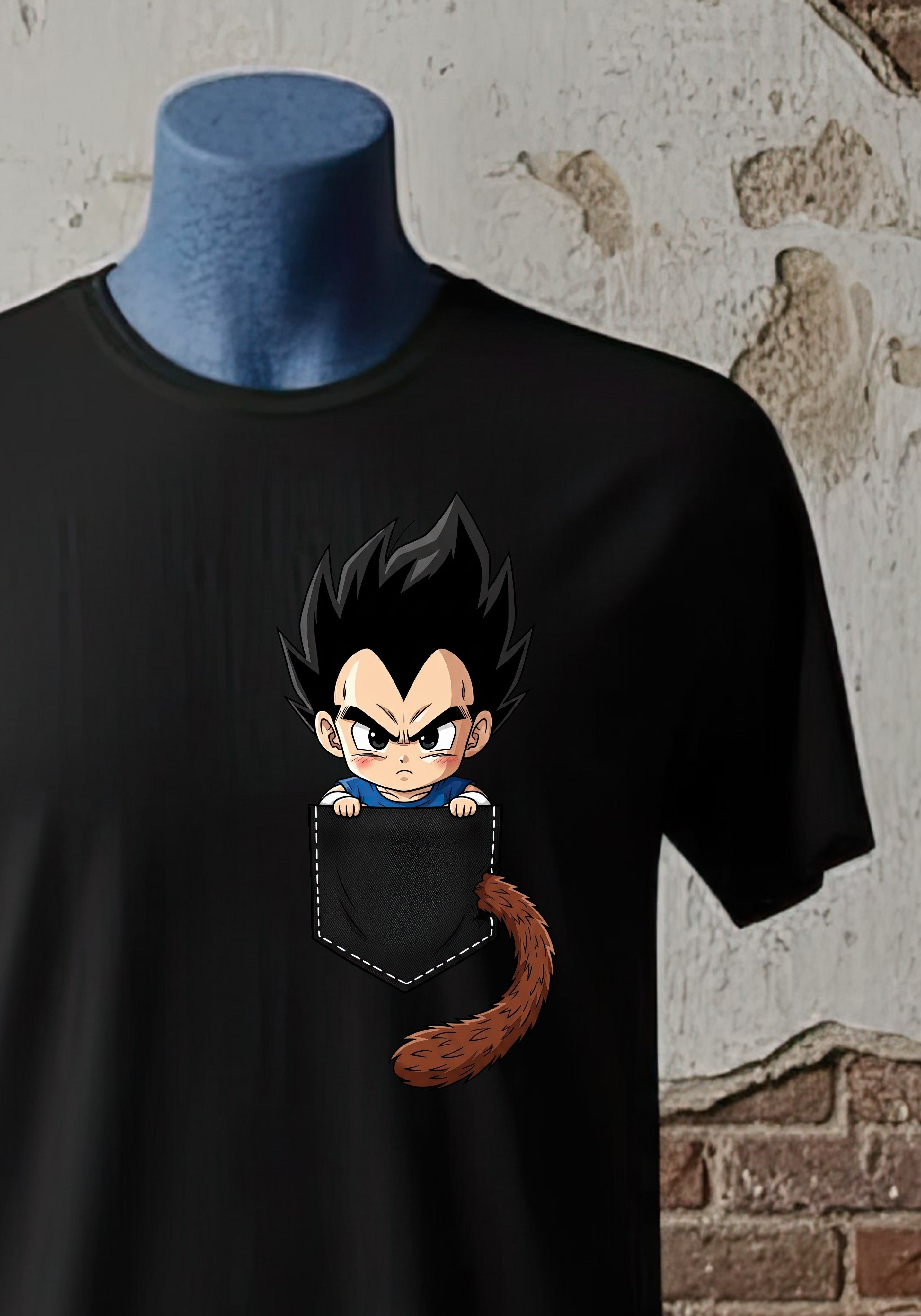 Pocket Surprice Principito